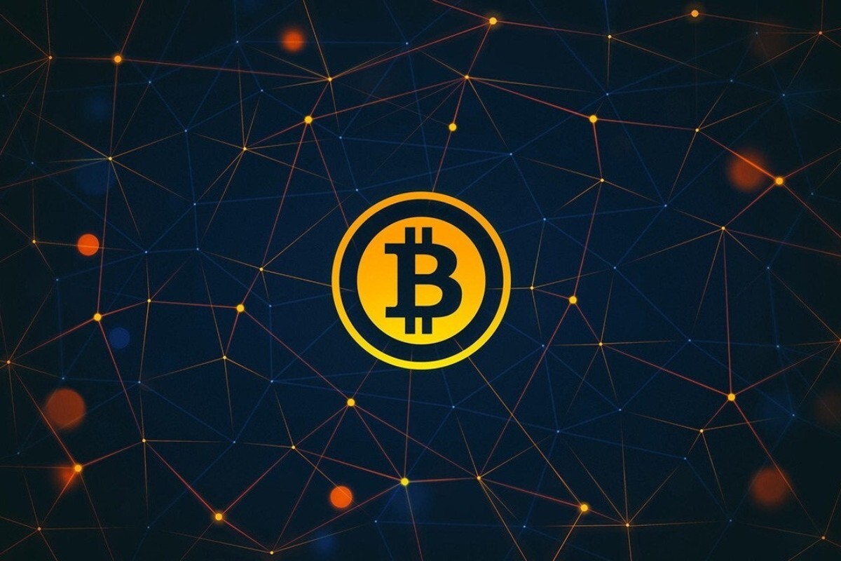 随着市场势头降温，比特币价格在 10 万美元至 11 万美元之间波动