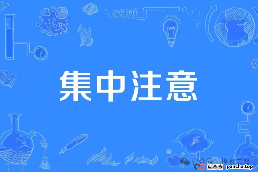 曝光10个高危或者即将崩盘跑路的资金盘骗局：千星爆单，麒元财富，优哩哩，CAILA，大气资本，币胜客！