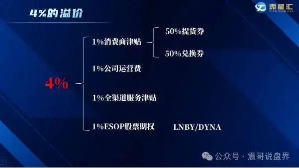 杭州添星汇资金盘预警:震哥亲扒三大致命坑 杭州添星汇资金盘预警:震哥亲扒三大致命坑