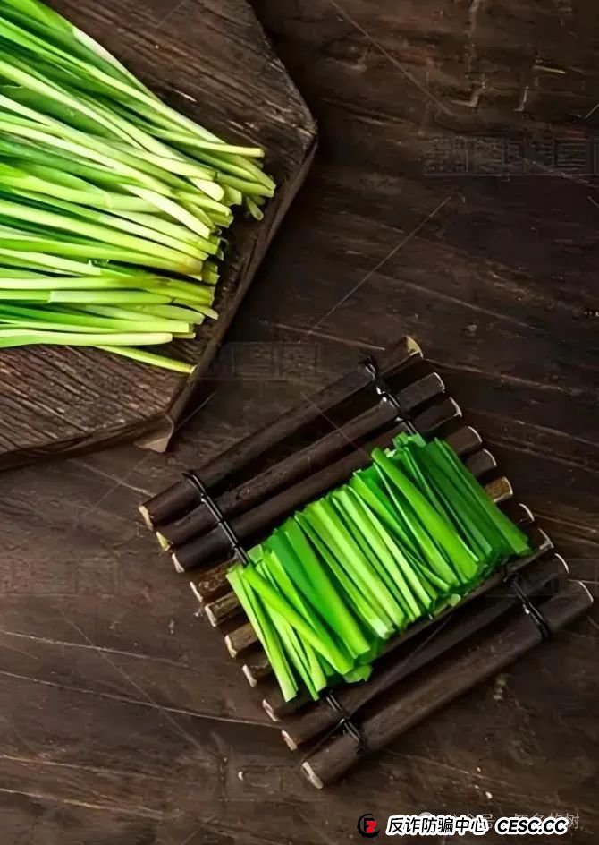 艾菲克斯AIFeex预警!量化交易外衣下的资金盘骗局 艾菲克斯AIFeex预警!量化交易外衣下的资金盘骗局