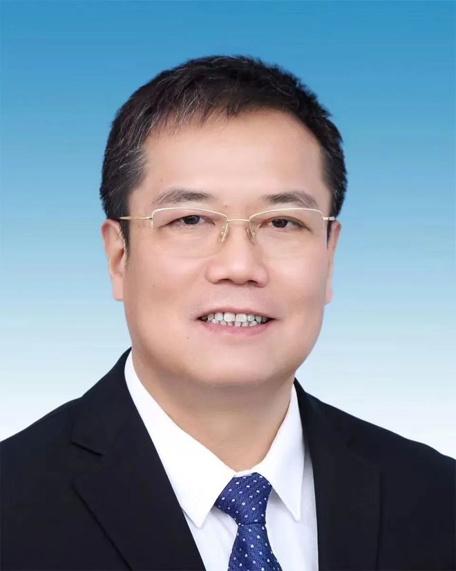 人行广东省分行行长张奎：探索更多解决科技企业融资难题的“广东方案”