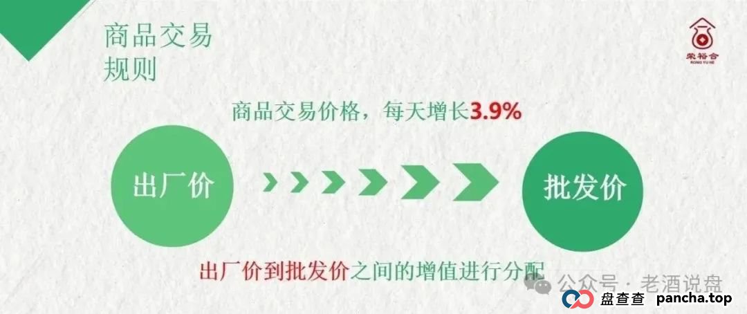 2025.6.24《“荣裕合” 妄图借万人大会敛财，湖州警方果断叫停，蜀黍神兵天降强势抓人》