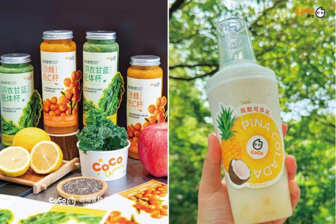 加盟风向变了，创业者集体涌向实力“老品牌”