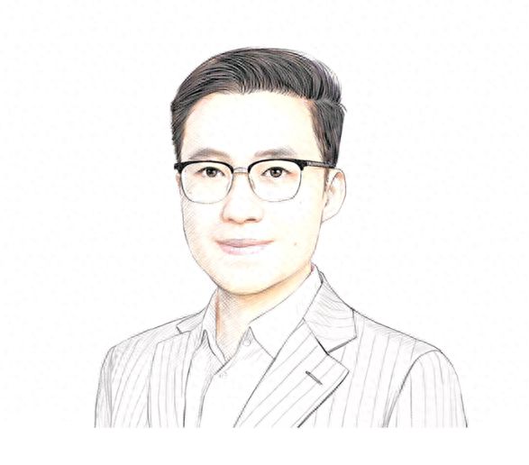 21专访丨国金证券首席经济学家宋雪涛:“好房子”入市显效 消费内生动力增强 21专访丨国金证券首席经济学家宋雪涛:“好房子”入市显效 消费内生动力增强