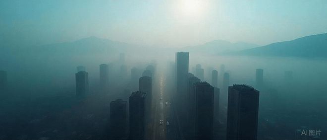 面对上千只ETF,投资者却更迷茫了 面对上千只ETF,投资者却更迷茫了