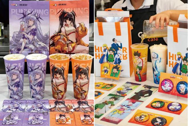 加盟风向变了，创业者集体涌向实力“老品牌”