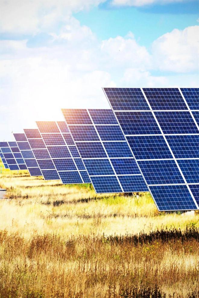 亿纬锂能全球化故事好讲不？