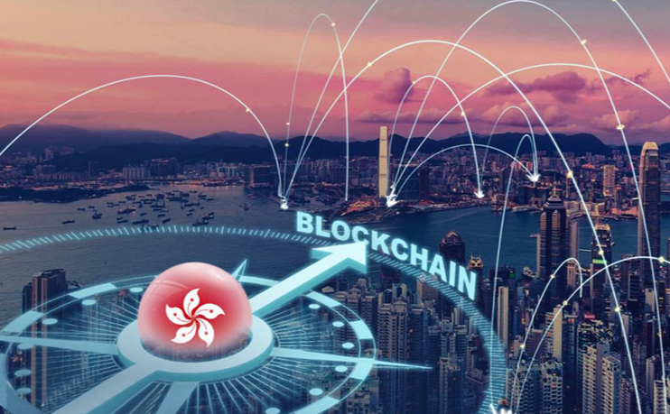 以太坊日涨11%竟是陷阱？香港牌照交易所数据揭露主力出货信号