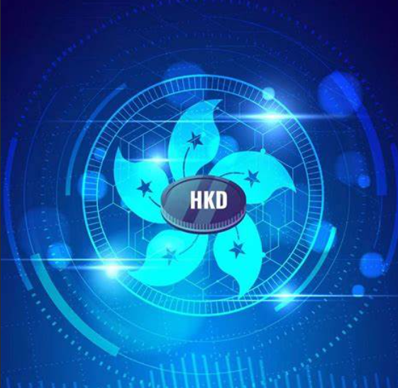 香港牌照交易所深夜爆单！以太坊72小时暴涨40%逼空行情解密