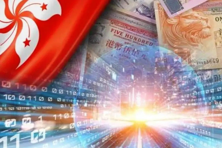 以太坊暴涨11%带火合规理财！香港牌照交易所推8%年化ETH质押产品