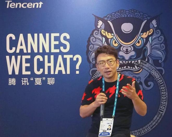 唯品会副总裁上演“消失的他”