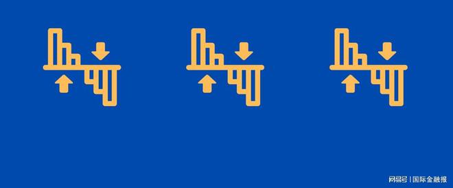 英国发布《现代产业战略》,英首相:为经济转折点 英国发布《现代产业战略》,英首相:为经济转折点