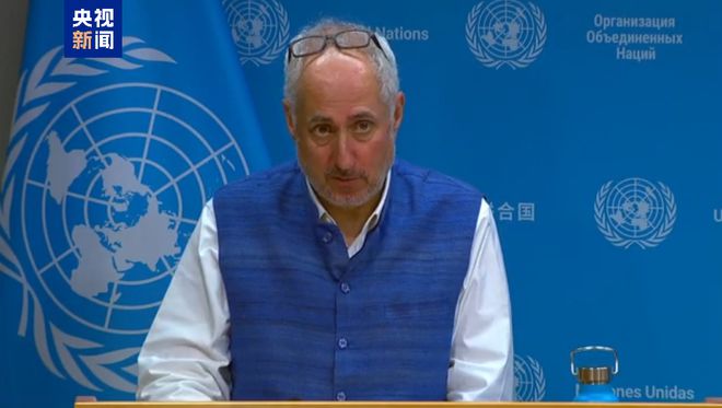 特朗普：以色列和伊朗同意全面停火！一夜过去，多方表态