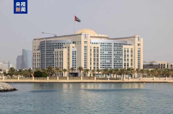 特朗普：以色列和伊朗同意全面停火！一夜过去，多方表态