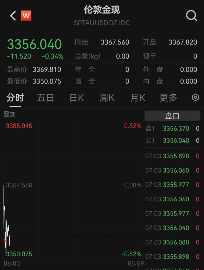 特朗普：以色列和伊朗同意全面停火！一夜过去，多方表态