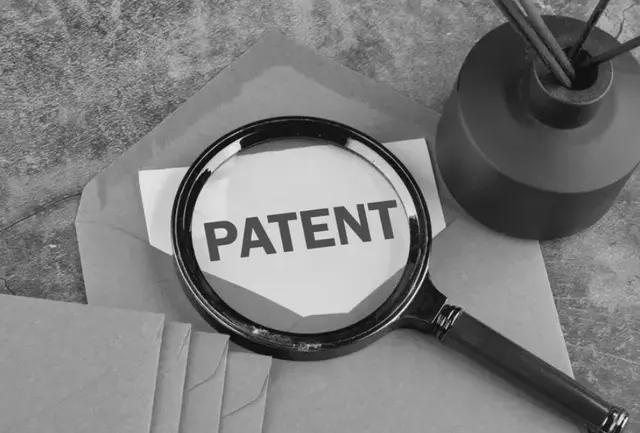 北交所上市辅导验收完成在即，菊乐股份四闯A股进入“倒计时”！