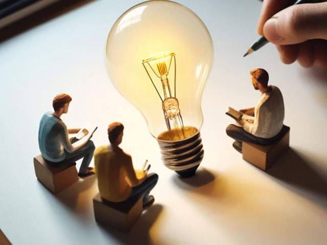 华龙证券股权再遭拍卖,16名“问题”股东成IPO“绊脚石”? 华龙证券股权再遭拍卖,16名“问题”股东成IPO“绊脚石”?