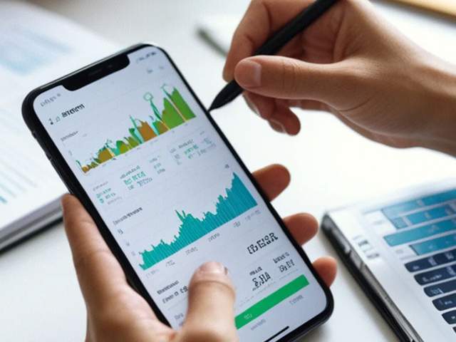 华龙证券股权再遭拍卖,16名“问题”股东成IPO“绊脚石”? 华龙证券股权再遭拍卖,16名“问题”股东成IPO“绊脚石”?