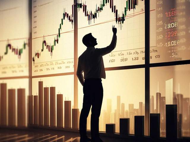 华龙证券股权再遭拍卖,16名“问题”股东成IPO“绊脚石”? 华龙证券股权再遭拍卖,16名“问题”股东成IPO“绊脚石”?