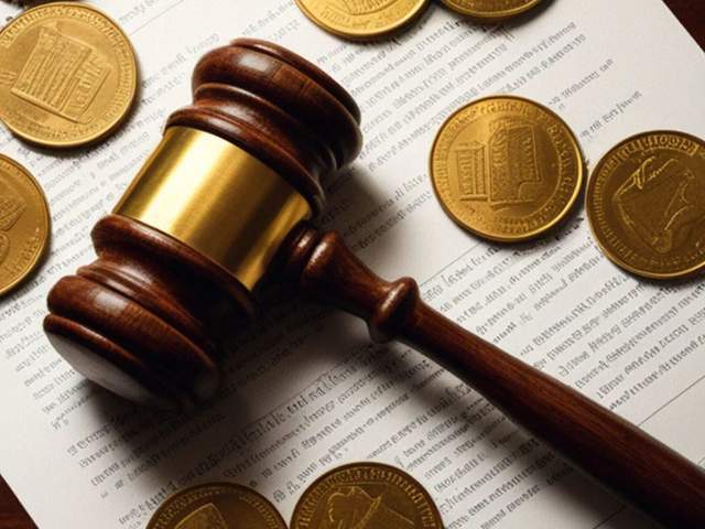 华龙证券股权再遭拍卖,16名“问题”股东成IPO“绊脚石”? 华龙证券股权再遭拍卖,16名“问题”股东成IPO“绊脚石”?