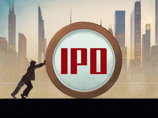 华龙证券股权再遭拍卖,16名“问题”股东成IPO“绊脚石”? 华龙证券股权再遭拍卖,16名“问题”股东成IPO“绊脚石”?