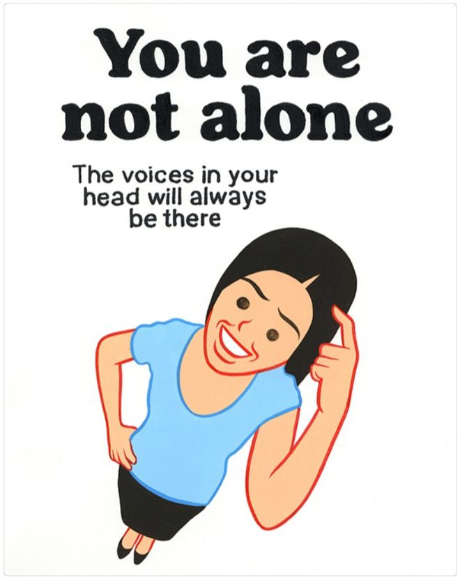 分享几个副业，攒钱！