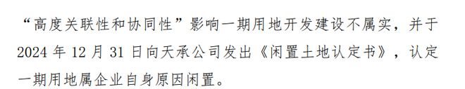 疯涨371%的大牛股，3.5亿元IPO募投项目迟迟不开工，上市公司的解释遭当地政府直接否认