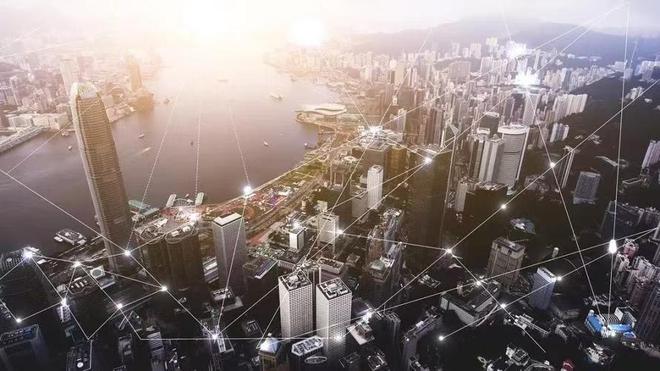 燕翔:港币触及弱方保证怎么看 燕翔:港币触及弱方保证怎么看