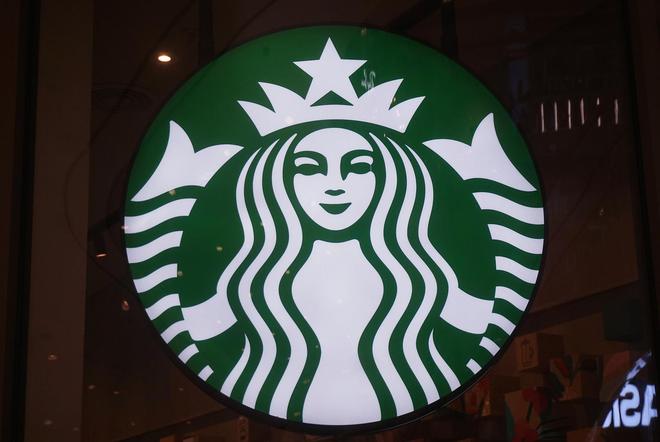 星巴克中国回应拟被高瓴资本收购：正评估把握未来增长机遇的最佳方式