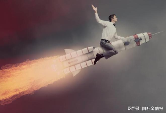 以色列股市狂飙!战争每月或消耗120亿美元,财政风险高悬… 以色列股市狂飙!战争每月或消耗120亿美元,财政风险高悬…