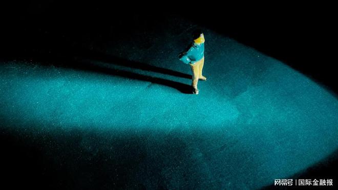 靖奇投资创始人称遭“背刺”,什么情况? 靖奇投资创始人称遭“背刺”,什么情况?