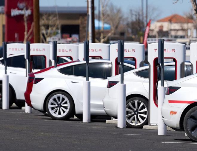 为什么印度新兴的电动汽车行业，突然向中国敞开诱惑的大门？