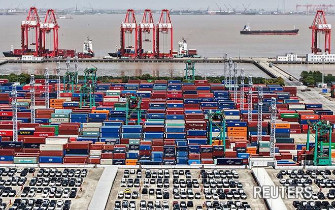 为什么印度新兴的电动汽车行业，突然向中国敞开诱惑的大门？