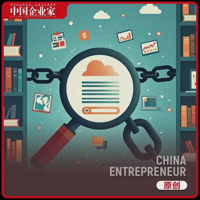 搜索已死|观察家 搜索已死|观察家