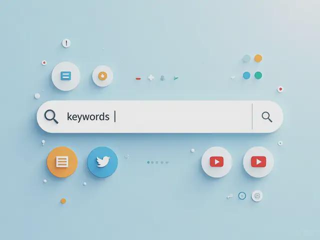 搜索已死|观察家 搜索已死|观察家