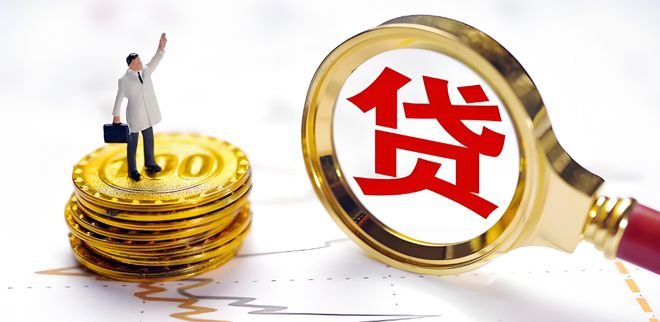 破解企业融资困局!中标贷×票据贷全攻略来袭 破解企业融资困局!中标贷×票据贷全攻略来袭