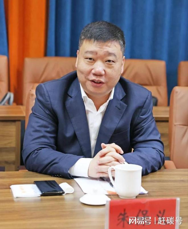 南都电源:被二股东“控制”以后…… 南都电源:被二股东“控制”以后……