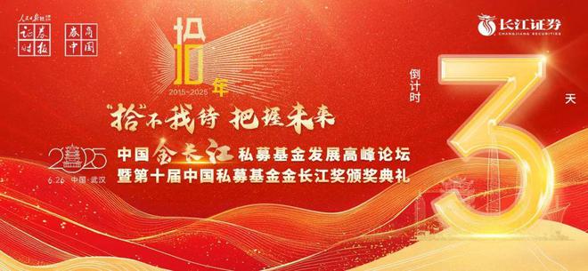 突然崩了,全线大跌!以色列,发动猛烈空袭! 突然崩了,全线大跌!以色列,发动猛烈空袭!