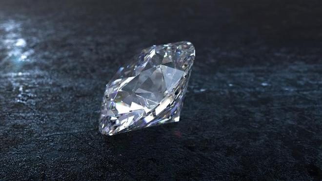 长达108米!全球最长钻石项链亮相阿联酋,网友喊话河南刷新纪录 长达108米!全球最长钻石项链亮相阿联酋,网友喊话河南刷新纪录