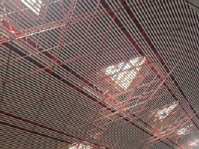 赛道高景气 光通信并购频频 赛道高景气 光通信并购频频