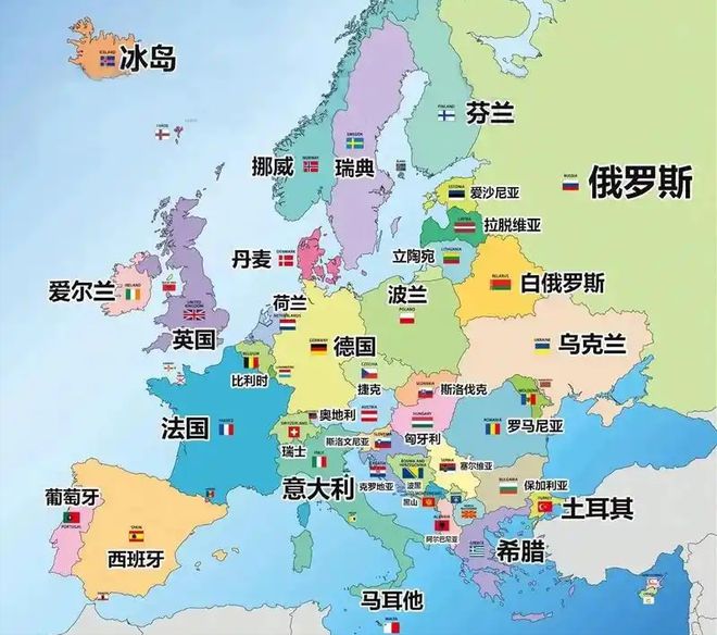 中欧汽车市场差距多大?2025年1-5月欧洲10强总销量,仅中国38%! 中欧汽车市场差距多大?2025年1-5月欧洲10强总销量,仅中国38%!