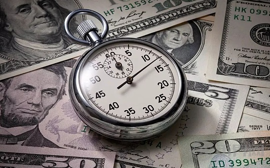 币圈正在美股化：聊聊需要关注的几类币股资产