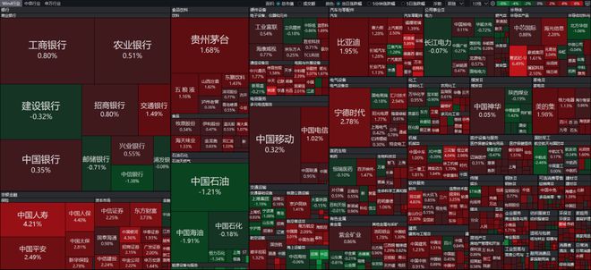 正式宣布停火!全球沸腾!A股冲破新高 正式宣布停火!全球沸腾!A股冲破新高