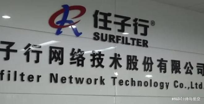 又见财务造假！四任财务总监全被罚，这是企业文化？