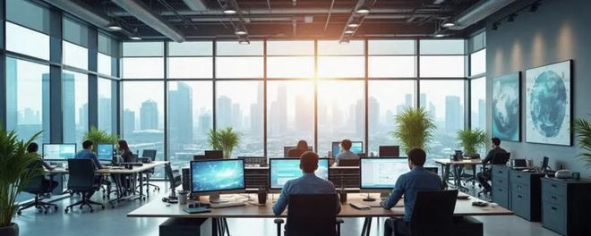 触目惊心!这些年,大厂那些“落马”高管 触目惊心!这些年,大厂那些“落马”高管