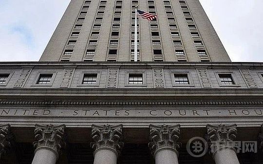 特朗普执政期间 加密货币“起诉式监管”并未停止