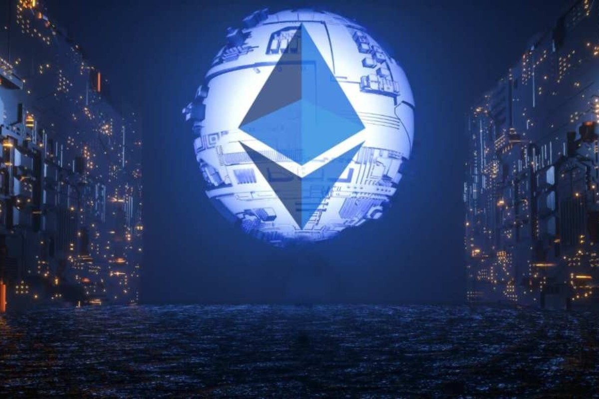 Circle IPO 股价上涨 600% 后，Ark Invest 抛售价值 1.1 亿美元的股票