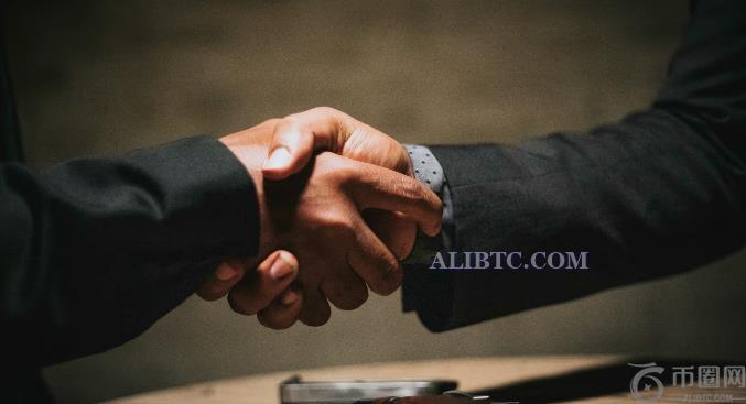 伊朗与以色列报道停火后,比特币价格突破10.6万美元 伊朗与以色列报道停火后,比特币价格突破10.6万美元