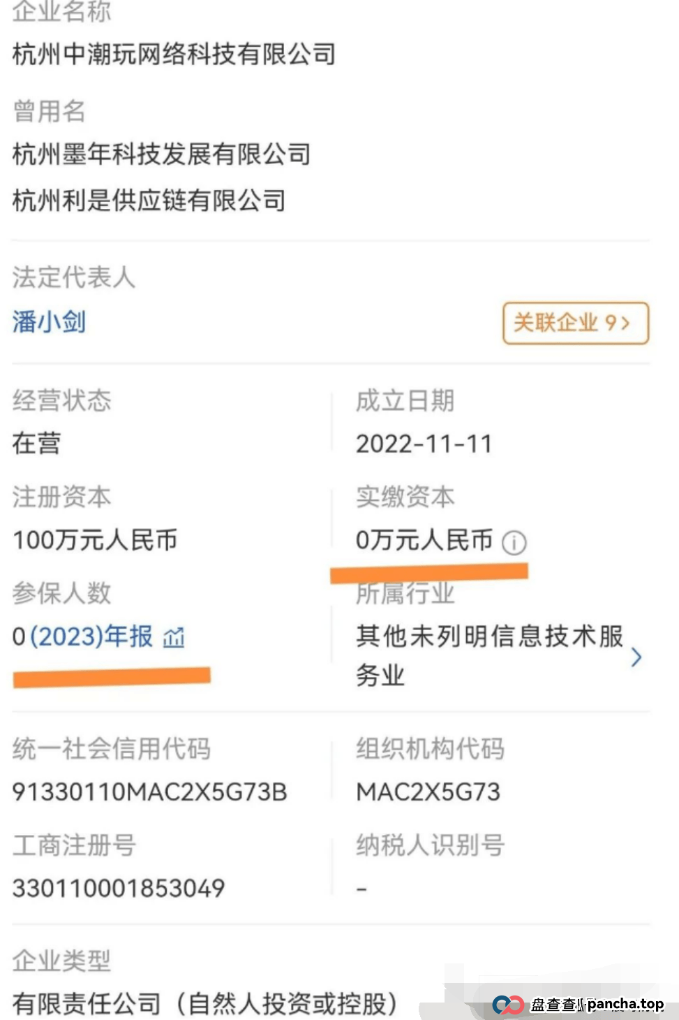 潮玩鲨资金盘最新消息:震哥带你扒一扒这个“换皮”资金盘的套路 潮玩鲨资金盘最新消息:震哥带你扒一扒这个“换皮”资金盘的套路
