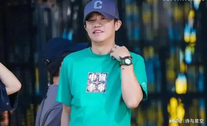 禁酒令一出，茅台经销商哭晕！囤货的黄牛们，你们的末日到了！